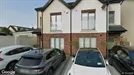 Apartment for rent, Wicklow, Wicklow (region), Charlesland park greystones<span class="blurred street-number" onclick="ProcessAdRequest(17203524)"><span class="hint">See no.</span>[xxxxxx]</span>