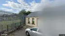 Apartment for rent, Dublin 7, Dublin, Prussia Street<span class="blurred street-number" onclick="ProcessAdRequest(17203541)"><span class="hint">See no.</span>[xxxxxx]</span>