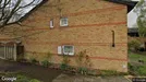 Apartment for rent, Uxbridge - Middlesex, Greater London, Curran Close<span class="blurred street-number" onclick="ProcessAdRequest(17204381)"><span class="hint">See no.</span>[xxxxxx]</span>