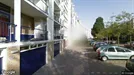 Apartment for rent, The Hague Loosduinen, The Hague, Landréstraat<span class="blurred street-number" onclick="ProcessAdRequest(17205009)"><span class="hint">See no.</span>[xxxxxx]</span>