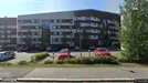 Apartment for rent, Vantaa, Uusimaa, Kukinkuja<span class="blurred street-number" onclick="ProcessAdRequest(17205028)"><span class="hint">See no.</span>[xxxxxx]</span>