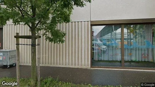 Apartments for rent in Luzern-Land - Photo from Google Street View