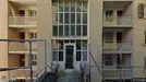 Apartment for rent, Lausanne, Waadt (Kantone), Place du Vallon<span class="blurred street-number" onclick="ProcessAdRequest(17205078)"><span class="hint">See no.</span>[xxxxxx]</span>