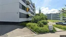 Apartment for rent, Sankt Gallen, Sankt Gallen (Kantone), Oberstrasse<span class="blurred street-number" onclick="ProcessAdRequest(17205080)"><span class="hint">See no.</span>[xxxxxx]</span>