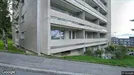 Apartment for rent, Lausanne, Waadt (Kantone), Avenue du Grey<span class="blurred street-number" onclick="ProcessAdRequest(17205081)"><span class="hint">See no.</span>[xxxxxx]</span>