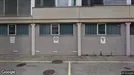 Apartment for rent, Luzern-Stadt, Luzern (Kantone), Reussinsel<span class="blurred street-number" onclick="ProcessAdRequest(17205085)"><span class="hint">See no.</span>[xxxxxx]</span>