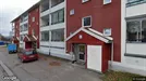 Apartment for rent, Borlänge, Dalarna, Bondegatan<span class="blurred street-number" onclick="ProcessAdRequest(17205697)"><span class="hint">See no.</span>[xxxxxx]</span>