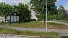 Apartment for rent, Örebro, Örebro County, Granrisvägen<span class="blurred street-number" onclick="ProcessAdRequest(17205715)"><span class="hint">See no.</span>[xxxxxx]</span>
