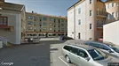 Apartment for rent, Borlänge, Dalarna, Vattugatan<span class="blurred street-number" onclick="ProcessAdRequest(17205746)"><span class="hint">See no.</span>[xxxxxx]</span>