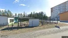 Apartment for rent, Kuopio, Pohjois-Savo, Rantapuistonkatu<span class="blurred street-number" onclick="ProcessAdRequest(17206260)"><span class="hint">See no.</span>[xxxxxx]</span>