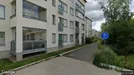 Apartment for rent, Nurmijärvi, Uusimaa, Tilankuja<span class="blurred street-number" onclick="ProcessAdRequest(17206281)"><span class="hint">See no.</span>[xxxxxx]</span>