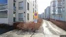 Apartment for rent, Tampere Eteläinen, Tampere, Vihurinkatu<span class="blurred street-number" onclick="ProcessAdRequest(17206284)"><span class="hint">See no.</span>[xxxxxx]</span>