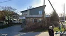 Apartment for rent, Viimsi, Harju, Pärnamäe tee<span class="blurred street-number" onclick="ProcessAdRequest(17206377)"><span class="hint">See no.</span>[xxxxxx]</span>