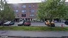 Apartment for rent, Rae, Harju, Kuldala tee<span class="blurred street-number" onclick="ProcessAdRequest(17206378)"><span class="hint">See no.</span>[xxxxxx]</span>