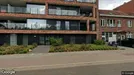 Apartment for rent, Hasselt, Limburg, Grote baan<span class="blurred street-number" onclick="ProcessAdRequest(17206386)"><span class="hint">See no.</span>[xxxxxx]</span>