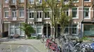 Apartment for rent, Amsterdam Oud-West, Amsterdam, Kanaalstraat<span class="blurred street-number" onclick="ProcessAdRequest(17206390)"><span class="hint">See no.</span>[xxxxxx]</span>