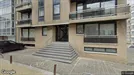 Apartment for rent, Koksijde, West-Vlaanderen, Memlingweg<span class="blurred street-number" onclick="ProcessAdRequest(17206449)"><span class="hint">See no.</span>[xxxxxx]</span>