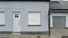 Room for rent, Zonnebeke, West-Vlaanderen, Vuilewaasstraat<span class="blurred street-number" onclick="ProcessAdRequest(17206457)"><span class="hint">See no.</span>[xxxxxx]</span>