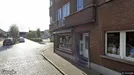 Apartment for rent, Zottegem, Oost-Vlaanderen, Welzijnstraat<span class="blurred street-number" onclick="ProcessAdRequest(17206496)"><span class="hint">See no.</span>[xxxxxx]</span>
