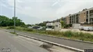 Apartment for rent, Vilminore di Scalve, Lombardia, Via Madre Teresa Napoli<span class="blurred street-number" onclick="ProcessAdRequest(17206517)"><span class="hint">See no.</span>[xxxxxx]</span>