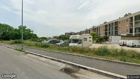 Apartments for rent in Vilminore di Scalve - Photo from Google Street View