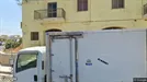 Apartment for rent, Il-Rabat, Western, Triq Il-baħrija<span class="blurred street-number" onclick="ProcessAdRequest(17206561)"><span class="hint">See no.</span>[xxxxxx]</span>