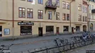 Apartment for rent, Örebro, Örebro County, Ekersgatan<span class="blurred street-number" onclick="ProcessAdRequest(17206592)"><span class="hint">See no.</span>[xxxxxx]</span>