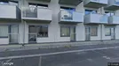 Apartment for rent, Täby, Stockholm County, Kubikvägen<span class="blurred street-number" onclick="ProcessAdRequest(17206599)"><span class="hint">See no.</span>[xxxxxx]</span>