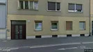 Apartment for rent, Eggersdorf bei Graz, Steiermark, Flurgasse<span class="blurred street-number" onclick="ProcessAdRequest(17206622)"><span class="hint">See no.</span>[xxxxxx]</span>