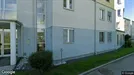 Apartment for rent, Fohnsdorf, Steiermark, Franz-Leitner-Straße<span class="blurred street-number" onclick="ProcessAdRequest(17206624)"><span class="hint">See no.</span>[xxxxxx]</span>