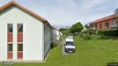 Apartment for rent, Gamlitz, Steiermark, Feuchter Weg<span class="blurred street-number" onclick="ProcessAdRequest(17206628)"><span class="hint">See no.</span>[xxxxxx]</span>