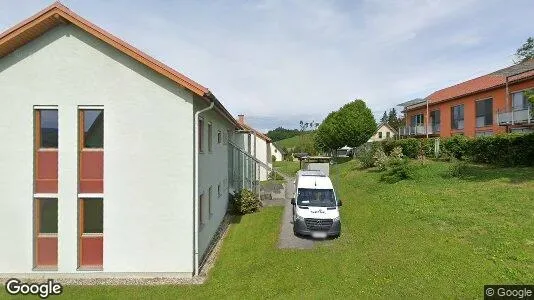 Apartments for rent in Gamlitz - Photo from Google Street View