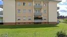 Apartment for rent, Leibnitz, Steiermark, Eisenbahnerstraße<span class="blurred street-number" onclick="ProcessAdRequest(17206635)"><span class="hint">See no.</span>[xxxxxx]</span>