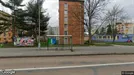 Apartment for rent, Plzeň-město, Plzeňský kraj, Křimická<span class="blurred street-number" onclick="ProcessAdRequest(17206641)"><span class="hint">See no.</span>[xxxxxx]</span>