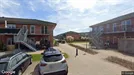 Apartment for rent, Viby J, Aarhus, Onsholtvej<span class="blurred street-number" onclick="ProcessAdRequest(17206644)"><span class="hint">See no.</span>[xxxxxx]</span>