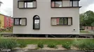 Apartment for rent, Tartu, Tartu (region), J. Kuperjanovi<span class="blurred street-number" onclick="ProcessAdRequest(17206701)"><span class="hint">See no.</span>[xxxxxx]</span>