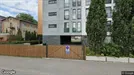 Apartment for rent, Tallinn Kesklinna, Tallinn, Luha<span class="blurred street-number" onclick="ProcessAdRequest(17206705)"><span class="hint">See no.</span>[xxxxxx]</span>