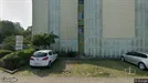 Apartment for rent, Cottbus, Brandenburg, Hallenser Straße<span class="blurred street-number" onclick="ProcessAdRequest(17206838)"><span class="hint">See no.</span>[xxxxxx]</span>