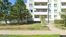 Apartment for rent, Anhalt-Bitterfeld, Sachsen-Anhalt, Krondorfer Straße<span class="blurred street-number" onclick="ProcessAdRequest(17206839)"><span class="hint">See no.</span>[xxxxxx]</span>