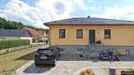 Apartment for rent, Bautzen, Sachsen, Am Anger<span class="blurred street-number" onclick="ProcessAdRequest(17206841)"><span class="hint">See no.</span>[xxxxxx]</span>