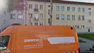 Apartment for rent, Burgenlandkreis, Sachsen-Anhalt, Moskauer Str.<span class="blurred street-number" onclick="ProcessAdRequest(17206842)"><span class="hint">See no.</span>[xxxxxx]</span>