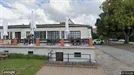 Apartment for rent, Uckermark, Brandenburg, Fischerstraße<span class="blurred street-number" onclick="ProcessAdRequest(17206843)"><span class="hint">See no.</span>[xxxxxx]</span>