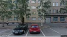 Apartment for rent, Helsinki Keskinen, Helsinki, Aleksis Kiven katu<span class="blurred street-number" onclick="ProcessAdRequest(17206846)"><span class="hint">See no.</span>[xxxxxx]</span>