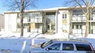 Apartment for rent, Joensuu, Pohjois-Karjala, Sepänkatu<span class="blurred street-number" onclick="ProcessAdRequest(17206851)"><span class="hint">See no.</span>[xxxxxx]</span>
