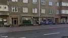 Apartment for rent, Helsinki Eteläinen, Helsinki, Topeliuksenkatu<span class="blurred street-number" onclick="ProcessAdRequest(17206853)"><span class="hint">See no.</span>[xxxxxx]</span>