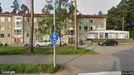 Apartment for rent, Vantaa, Uusimaa, Urheilutie<span class="blurred street-number" onclick="ProcessAdRequest(17206854)"><span class="hint">See no.</span>[xxxxxx]</span>