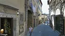 Apartment for rent, Cortona, Toscana, Via Benedetti<span class="blurred street-number" onclick="ProcessAdRequest(17207238)"><span class="hint">See no.</span>[xxxxxx]</span>