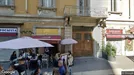 Apartment for rent, Milano Zona 2 - Stazione Centrale, Gorla, Turro, Greco, Crescenzago, Milan, Via Gustavo Fara<span class="blurred street-number" onclick="ProcessAdRequest(17207251)"><span class="hint">See no.</span>[xxxxxx]</span>