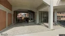 Apartment for rent, Leuven, Vlaams-Brabant, Sluisstraat<span class="blurred street-number" onclick="ProcessAdRequest(17207290)"><span class="hint">See no.</span>[xxxxxx]</span>