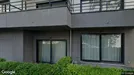 Apartment for rent, Brussels Evere, Brussels, Rue du Bon Pasteur<span class="blurred street-number" onclick="ProcessAdRequest(17207294)"><span class="hint">See no.</span>[xxxxxx]</span>